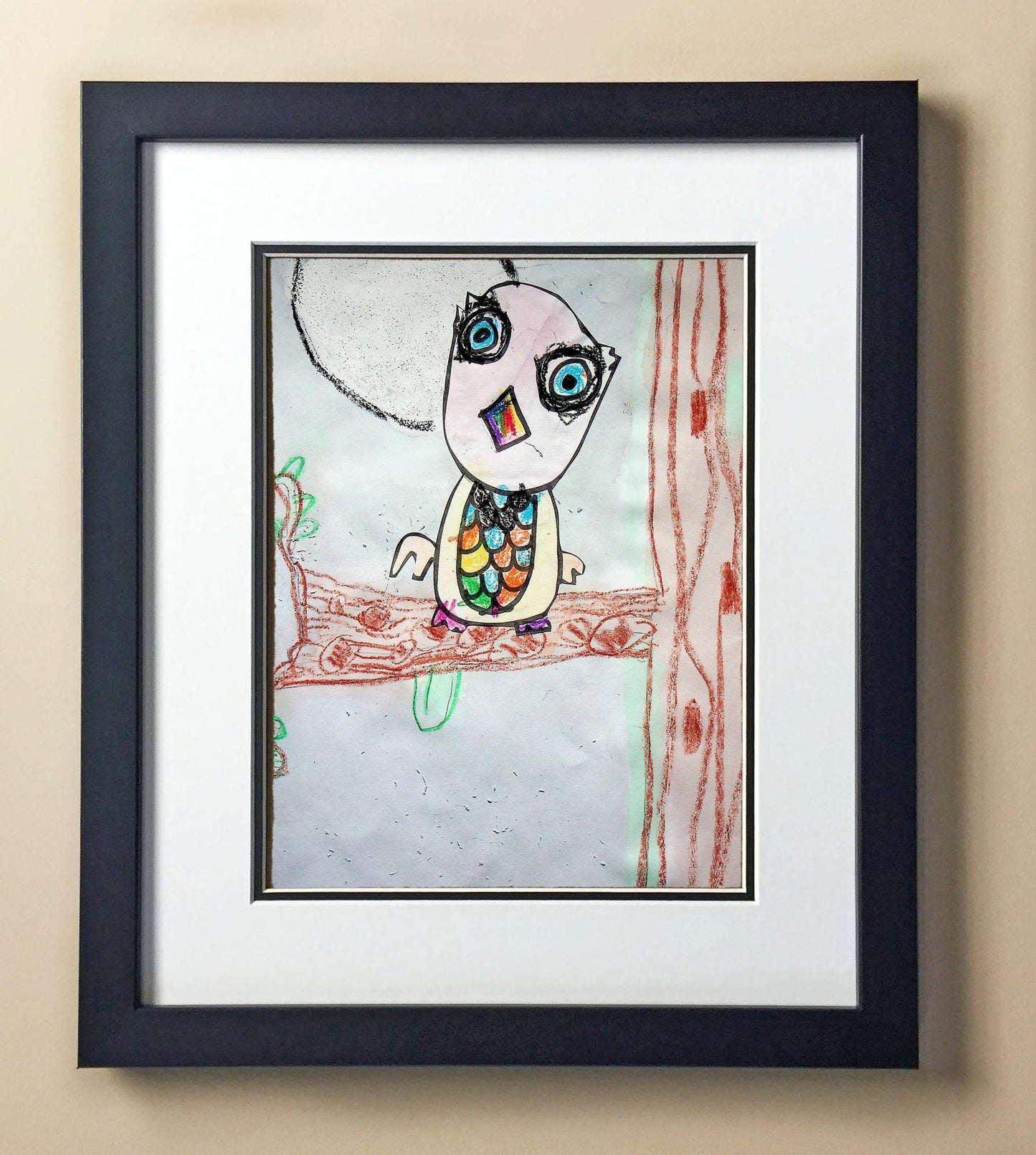 AUSTIN CH. 1st Grade ZOLLICOFFER 00284.jpg