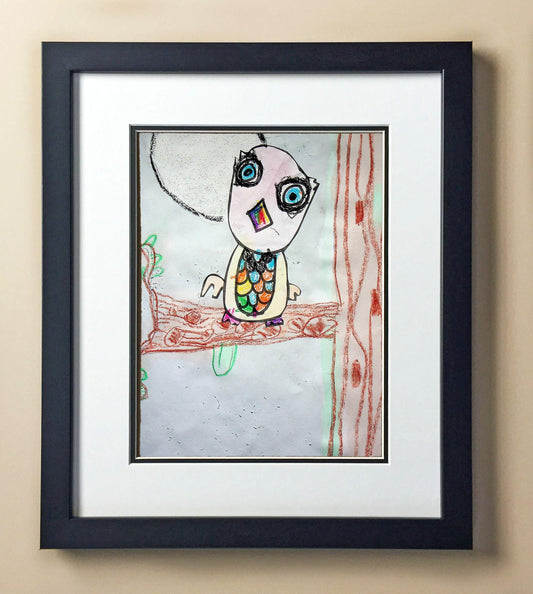 AUSTIN CH. 1st Grade ZOLLICOFFER 00284.jpg