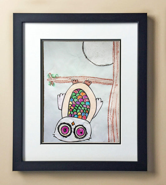 ADRIANA LA. 1st Grade ZOLLICOFFER 00288.jpg