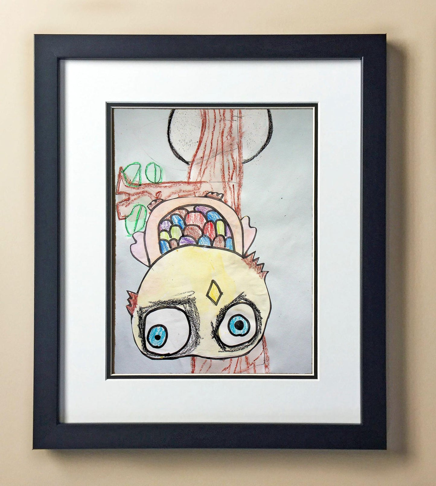 CODY CA. 1st Grade ZOLLICOFFER 00289.jpg