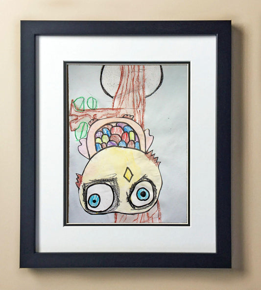 CODY CA. 1st Grade ZOLLICOFFER 00289.jpg