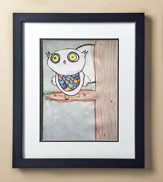 TATUM ZY. 1st Grade ZOLLICOFFER 00290.jpg