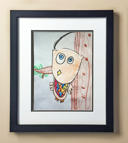 HAYES HO. 1st Grade ZOLLICOFFER 00291.jpg