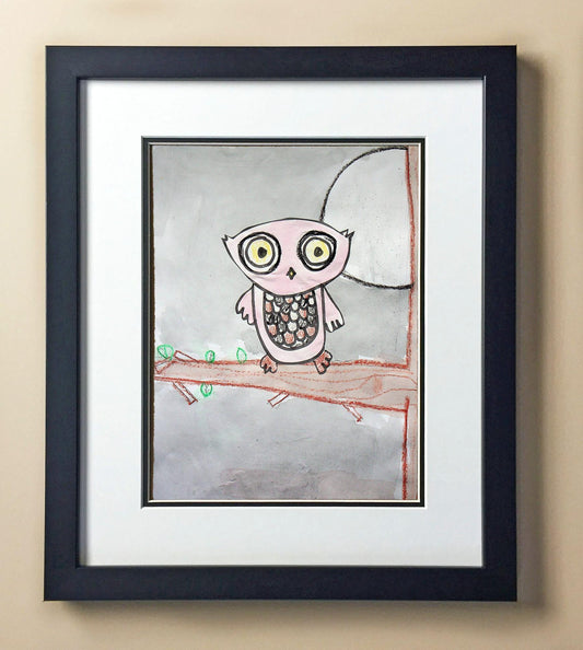 VERA KI. 1st Grade ZOLLICOFFER 00292.jpg