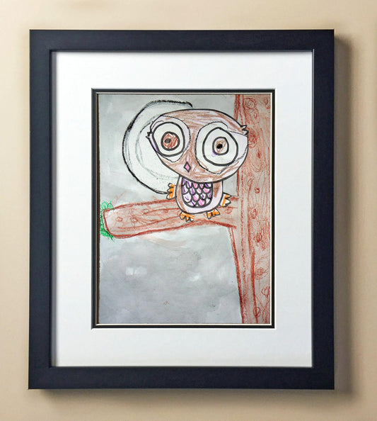 ARMANI CR. 1st Grade ZOLLICOFFER 00294.jpg