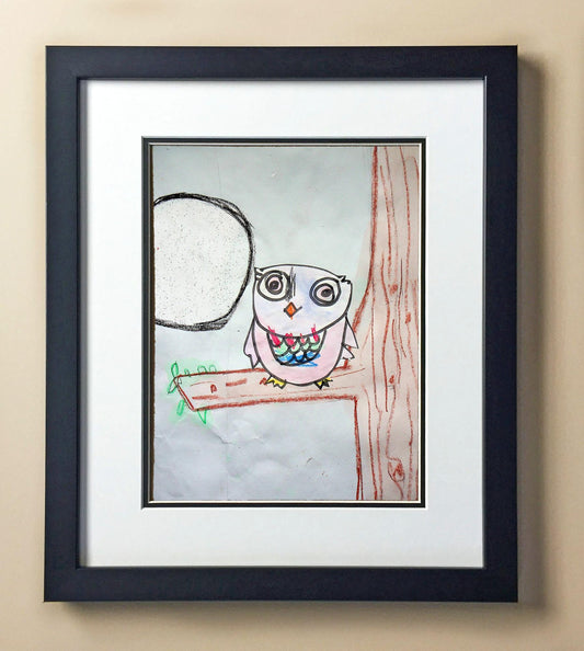 LIAM HO. 1st Grade ZOLLICOFFER 00295.jpg