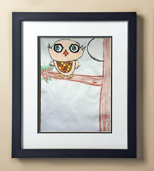 FROST MA. 1st Grade ZOLLICOFFER 00296.jpg