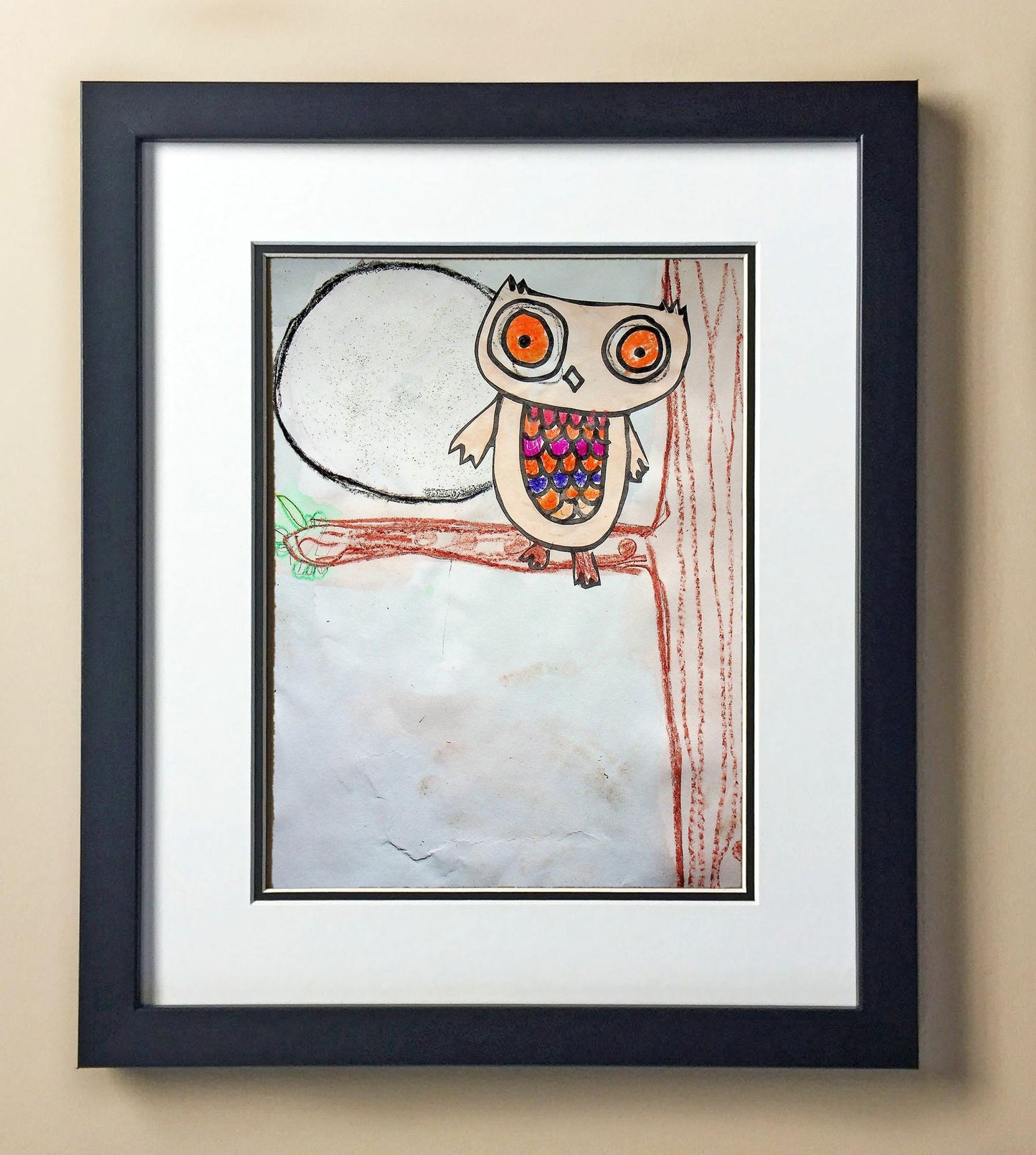 RHETT LE. 1st Grade ZOLLICOFFER 00298.jpg