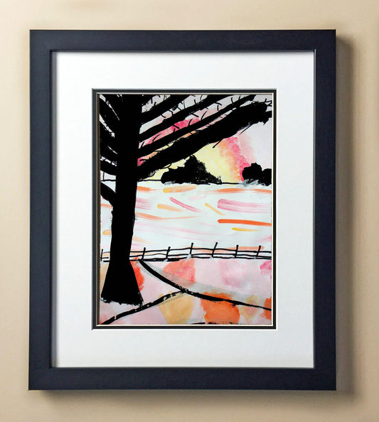 LILLI HA. 2nd Grade ARNOLD 00300.jpg