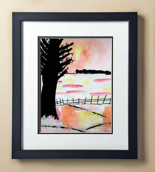 EVELYN FR. 2nd Grade ARNOLD 00301.jpg