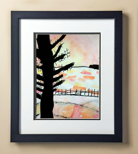 ALONNIE MU. 2nd Grade ARNOLD 00302.jpg