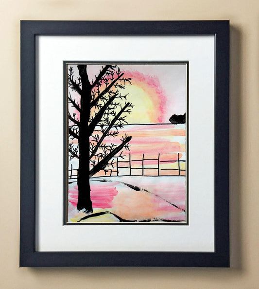 KENNY CU. 2nd Grade ARNOLD 00303.jpg