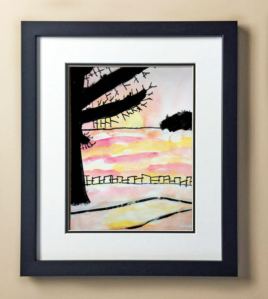 ELLIE PE. 2nd Grade ARNOLD 00304.jpg