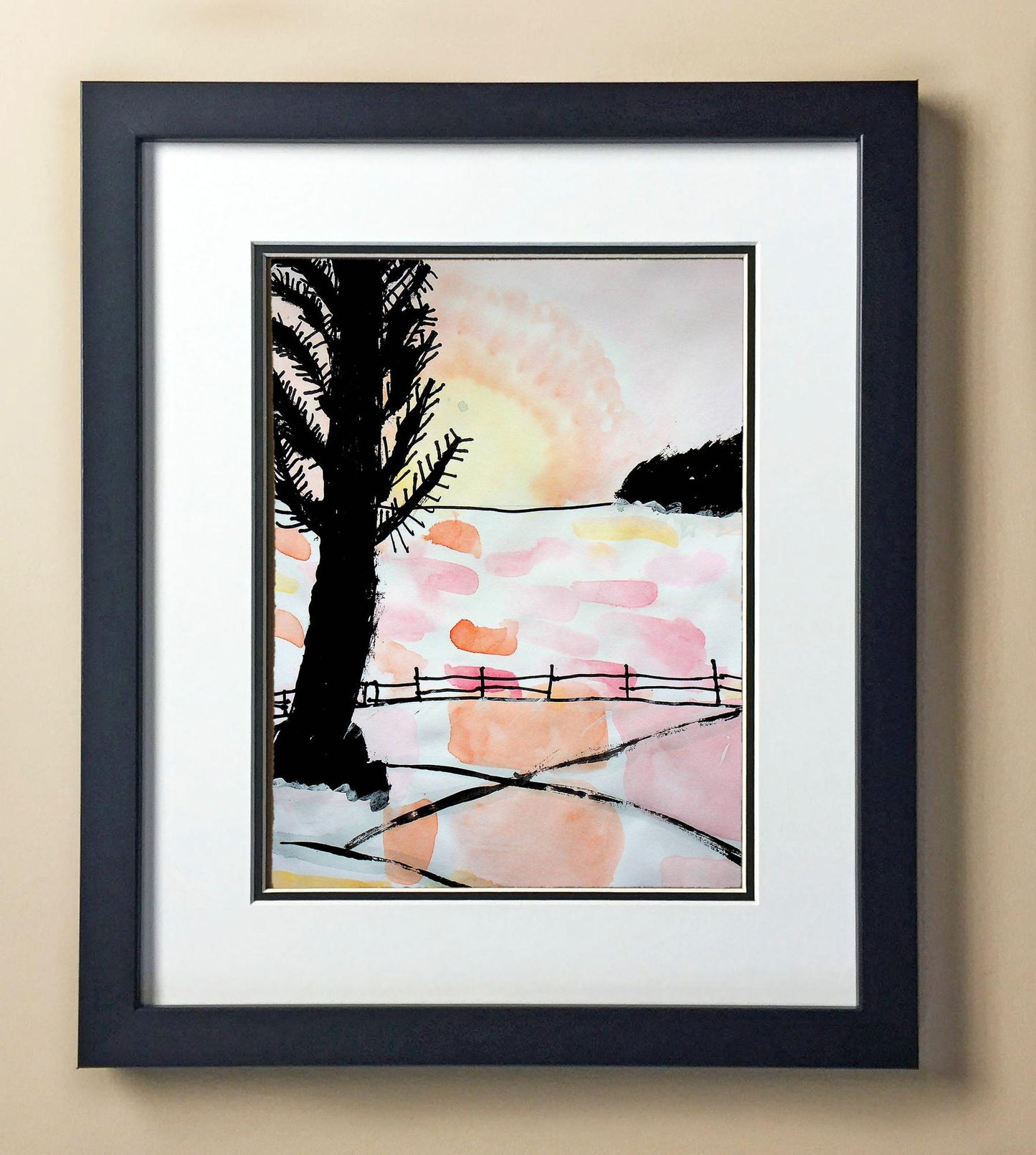 COLT JO. 2nd Grade ARNOLD 00307.jpg