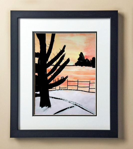 AINSLEY WA. 2nd Grade ARNOLD 00308.jpg