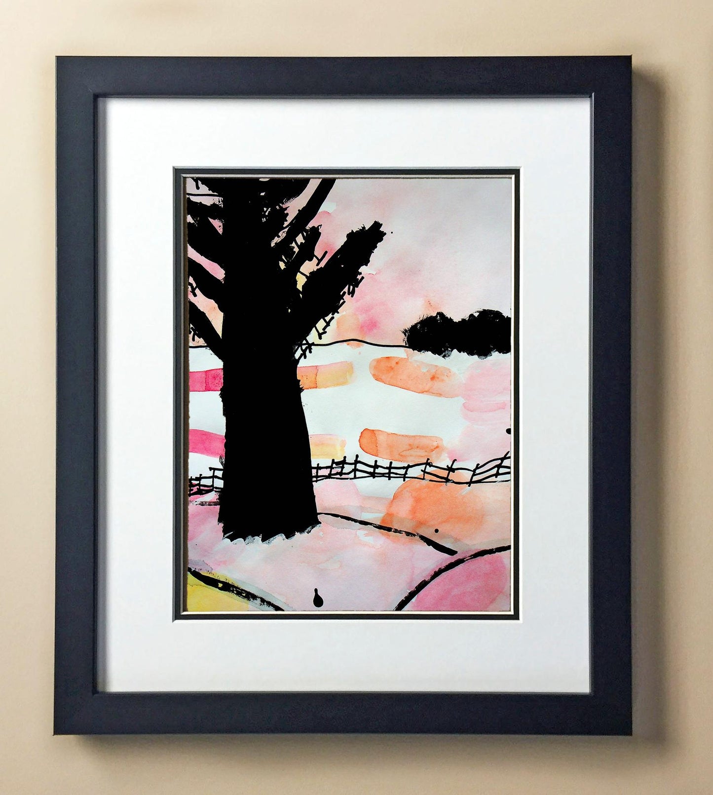 JAMES HA. 2nd Grade ARNOLD 00309.jpg