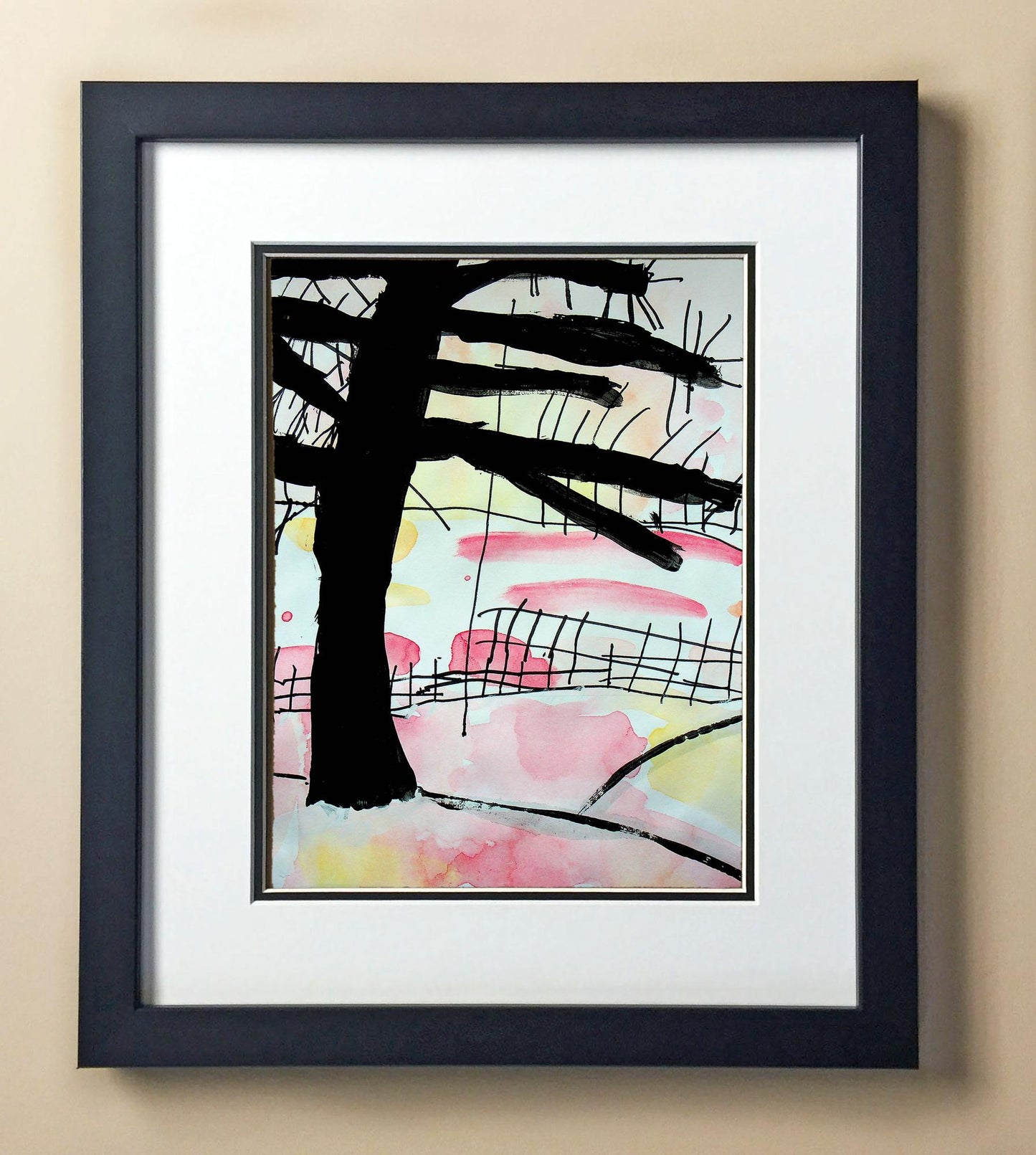 LISA PR. 2nd Grade ARNOLD 00310.jpg