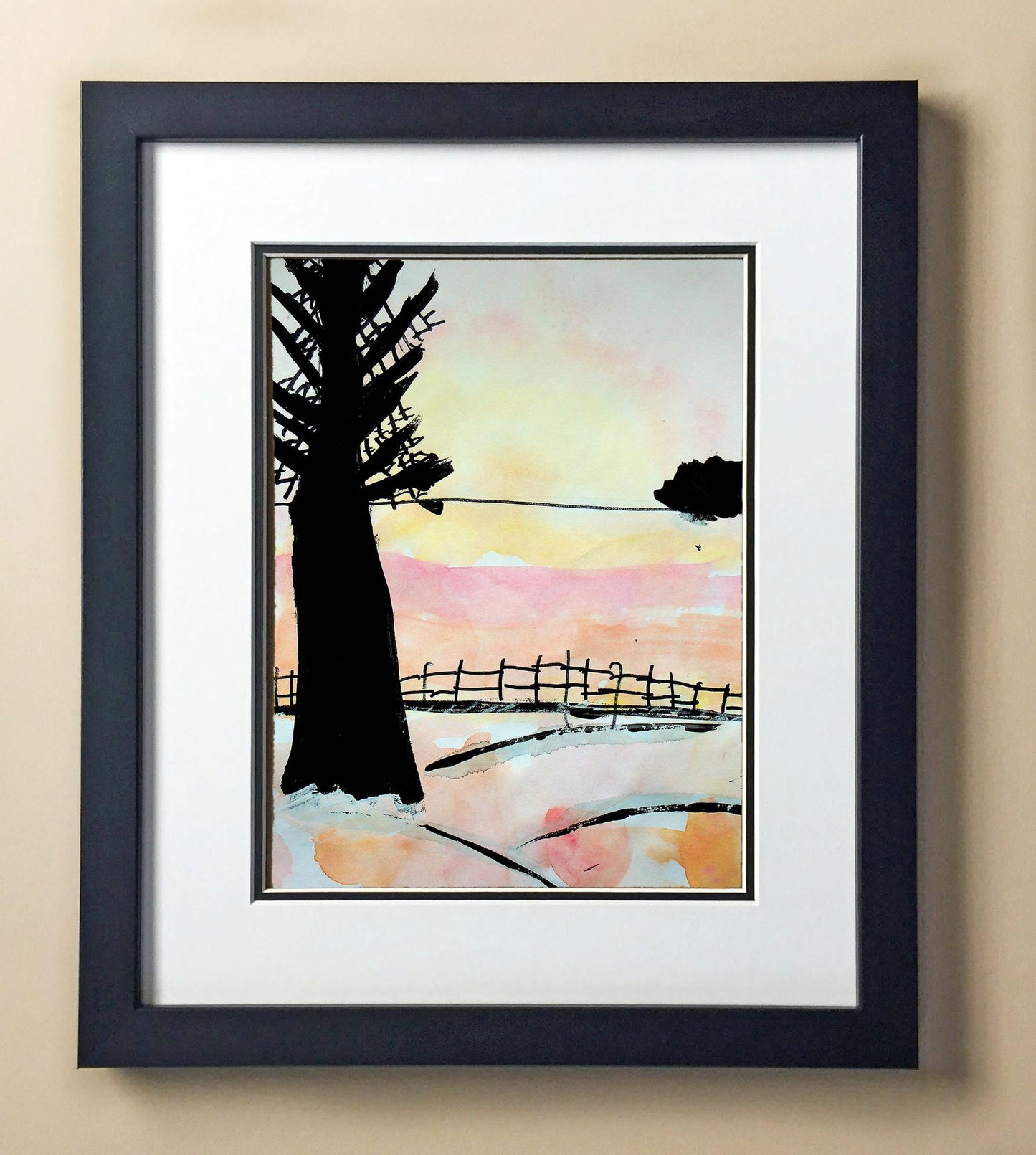 MIGUEL SA. 2nd Grade ARNOLD 00311.jpg