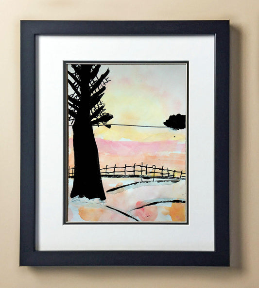 MIGUEL SA. 2nd Grade ARNOLD 00311.jpg