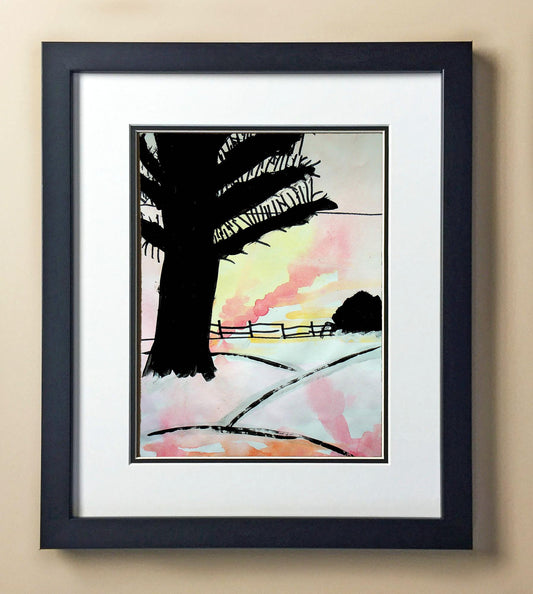 ROSALEE RE. 2nd Grade ARNOLD 00312.jpg