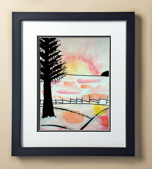 OLIVE BA. 2nd Grade ARNOLD 00313.jpg