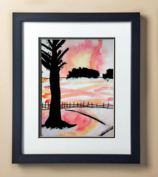 GIDEON SM. 2nd Grade ARNOLD 00314.jpg