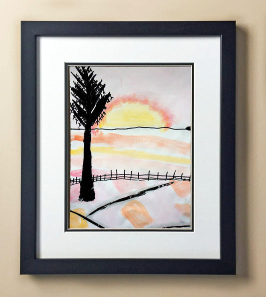 DILLON YO. 2nd Grade ARNOLD 00315.jpg