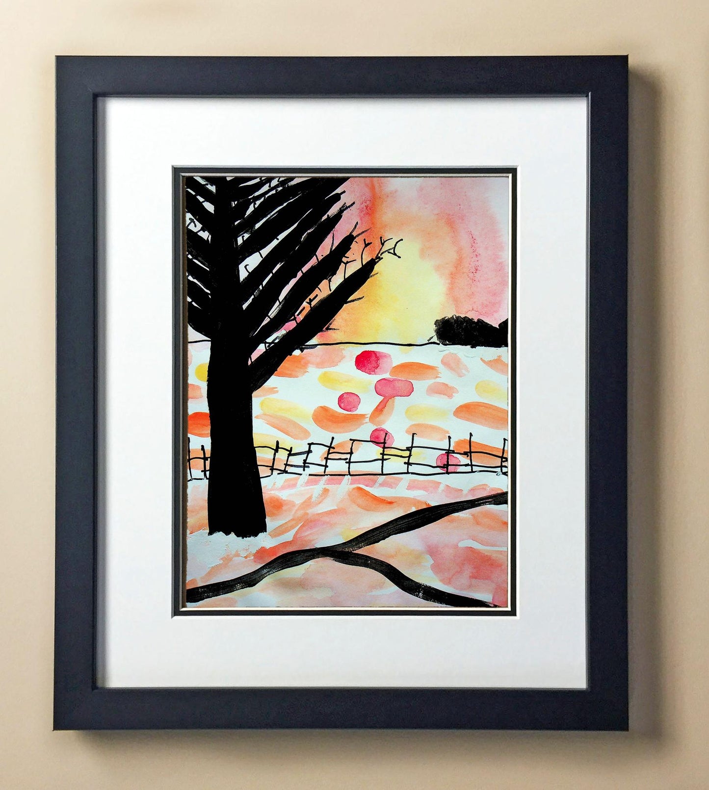 JOSHUA GO. 2nd Grade BREEDEN 00317.jpg