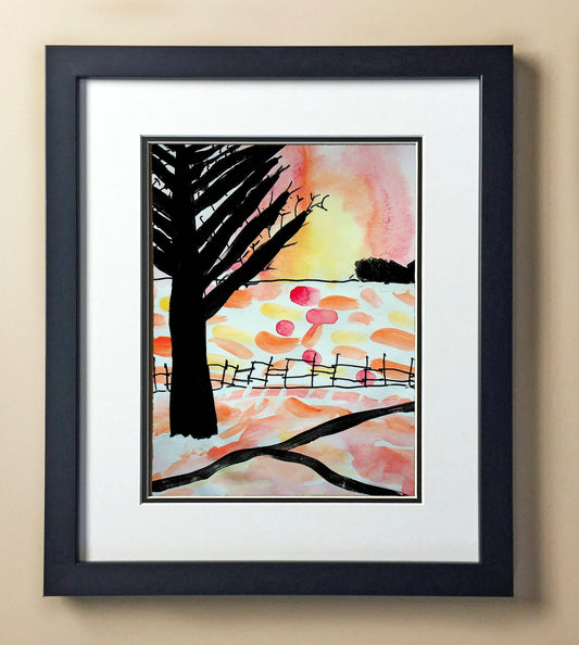 JOSHUA GO. 2nd Grade BREEDEN 00317.jpg