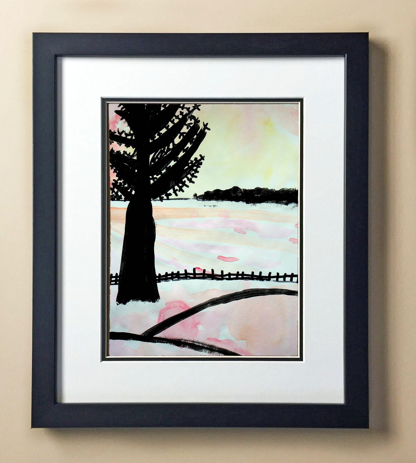 BRAELYNN CO. 2nd Grade BREEDEN 00318.jpg