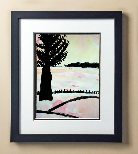 BRAELYNN CO. 2nd Grade BREEDEN 00318.jpg