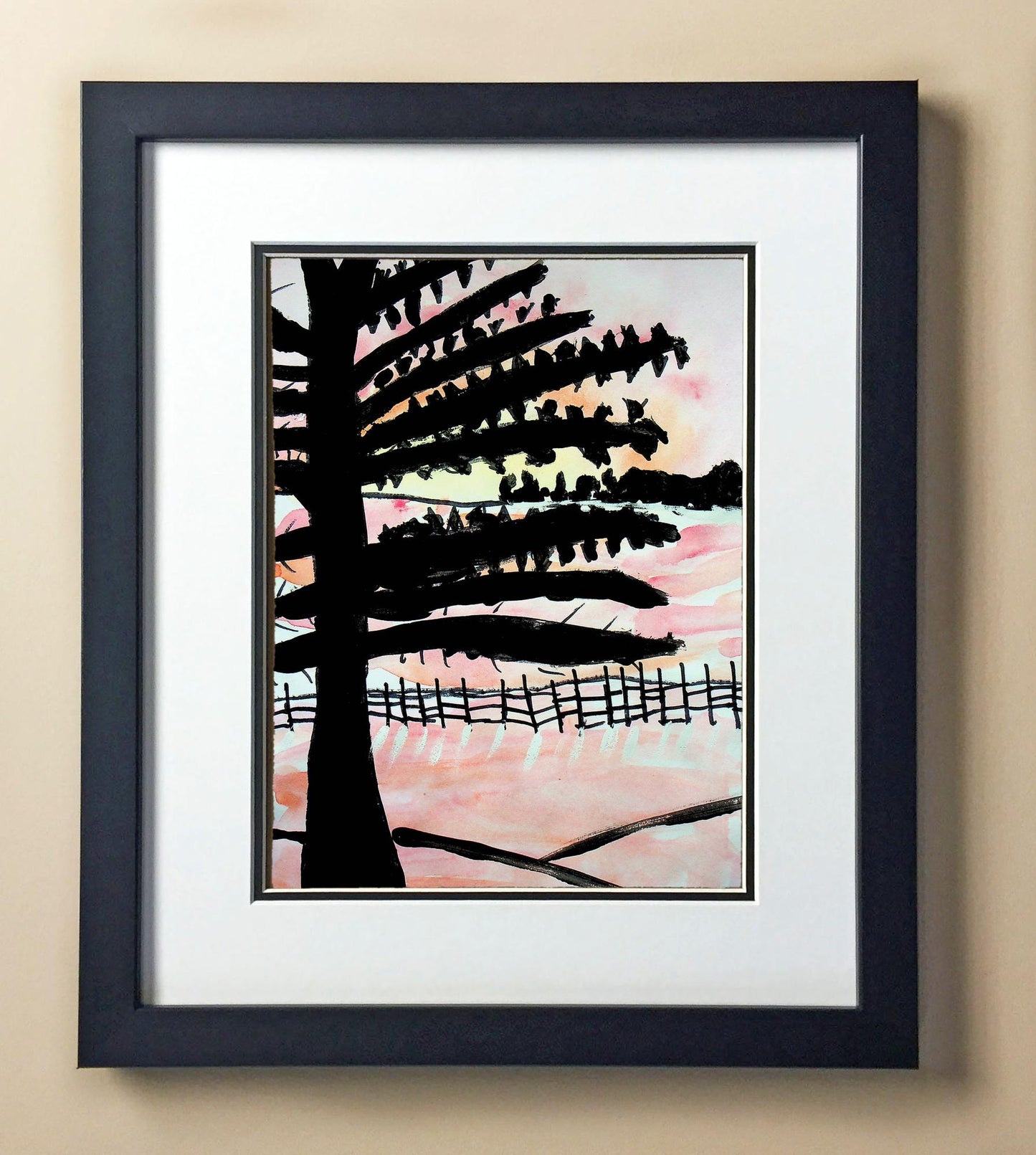 KINLEY CO. 2nd Grade BREEDEN 00319.jpg