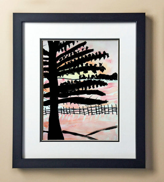 KINLEY CO. 2nd Grade BREEDEN 00319.jpg