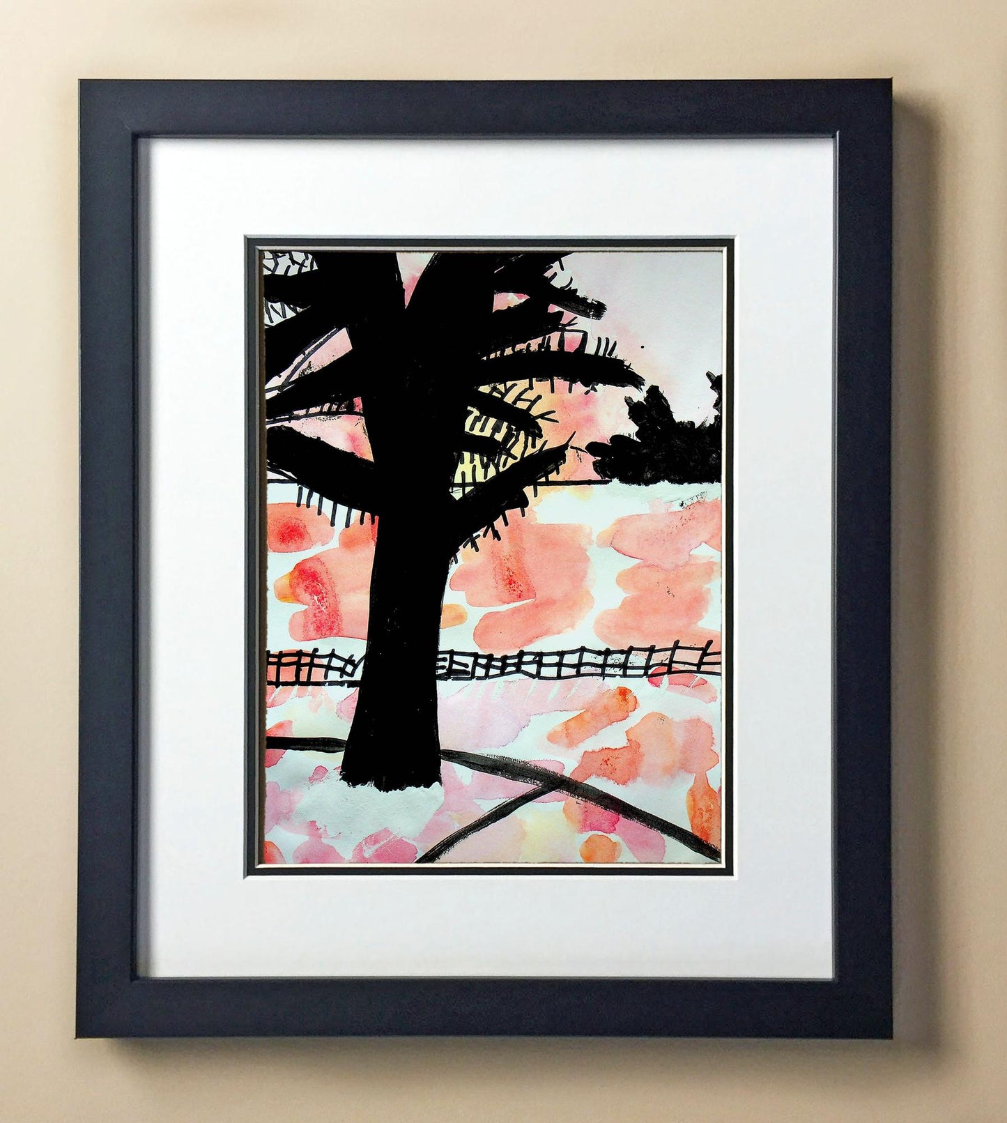 PEARSON AD. 2nd Grade BREEDEN 00320.jpg