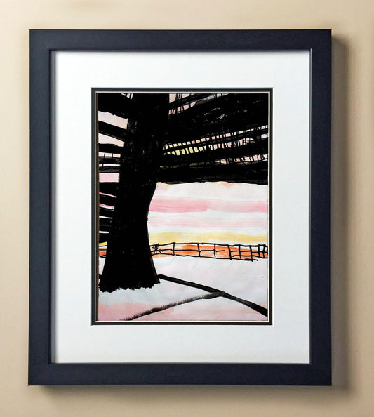 ELLA DU. 2nd Grade BREEDEN 00321.jpg