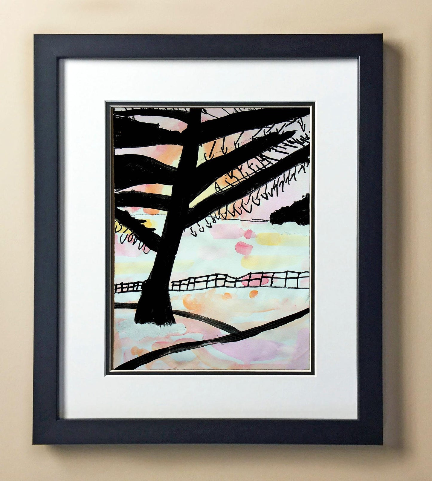 AVA MA. 2nd Grade BREEDEN 00323.jpg