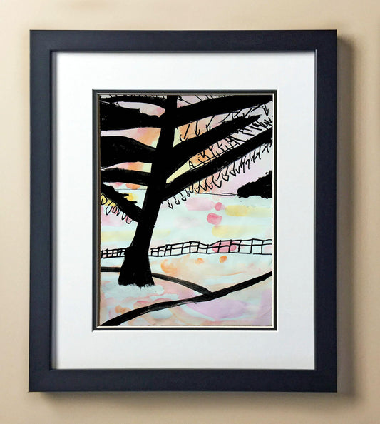 AVA MA. 2nd Grade BREEDEN 00323.jpg