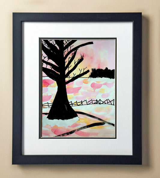 WILLOW PA. 2nd Grade BREEDEN 00324.jpg