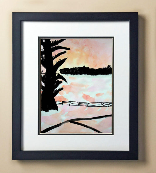 MASON HA. 2nd Grade BREEDEN 00325.jpg