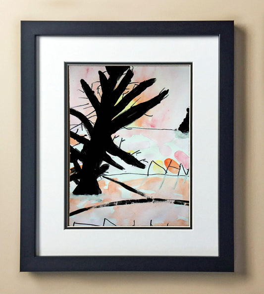 ANDRE TI. 2nd Grade BREEDEN 00327.jpg