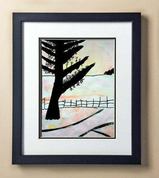 LAYLA AD. 2nd Grade BREEDEN 00328.jpg