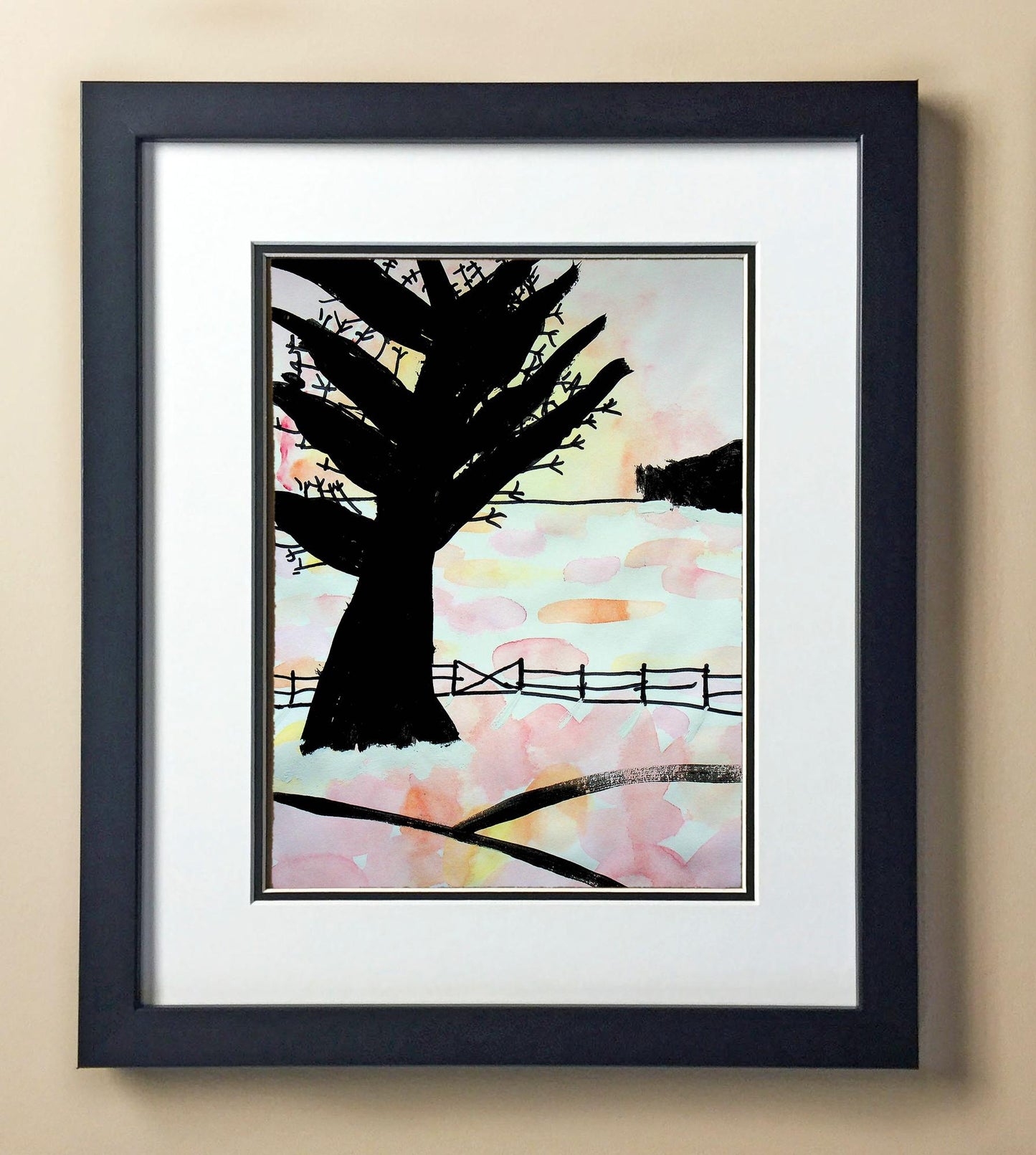 AUBREY CA. 2nd Grade BREEDEN 00329.jpg