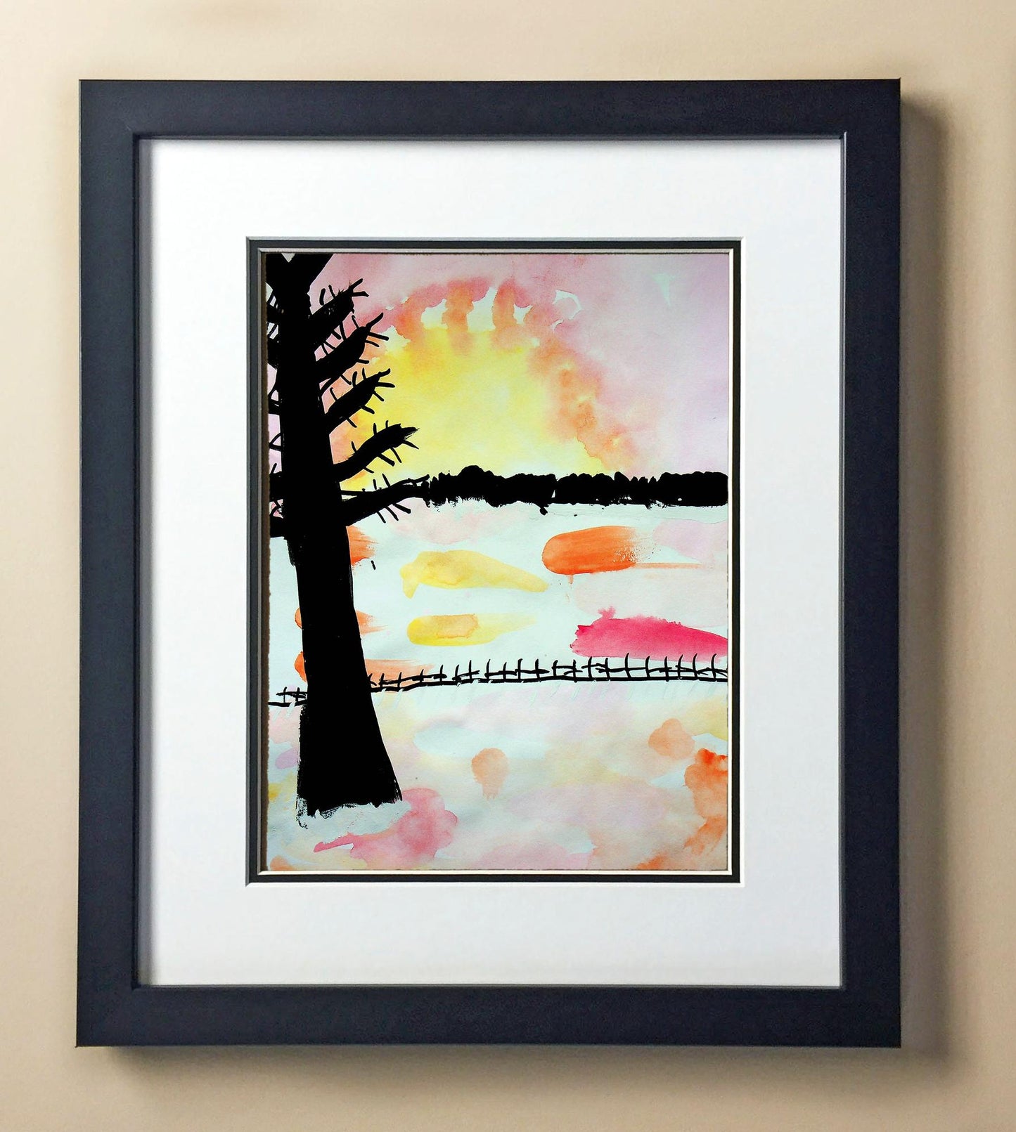 LESLIE SI. 2nd Grade BREEDEN 00330.jpg