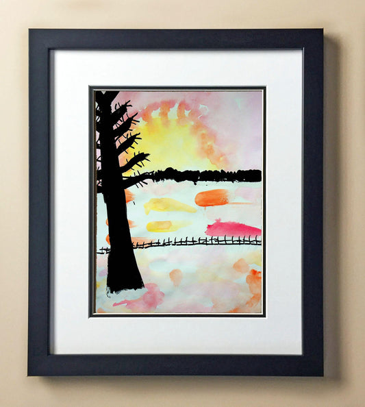 LESLIE SI. 2nd Grade BREEDEN 00330.jpg