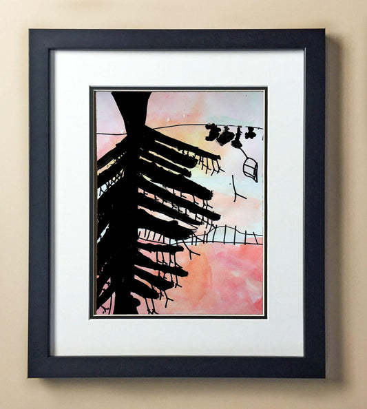 LELYN HE. 2nd Grade BREEDEN 00331.jpg