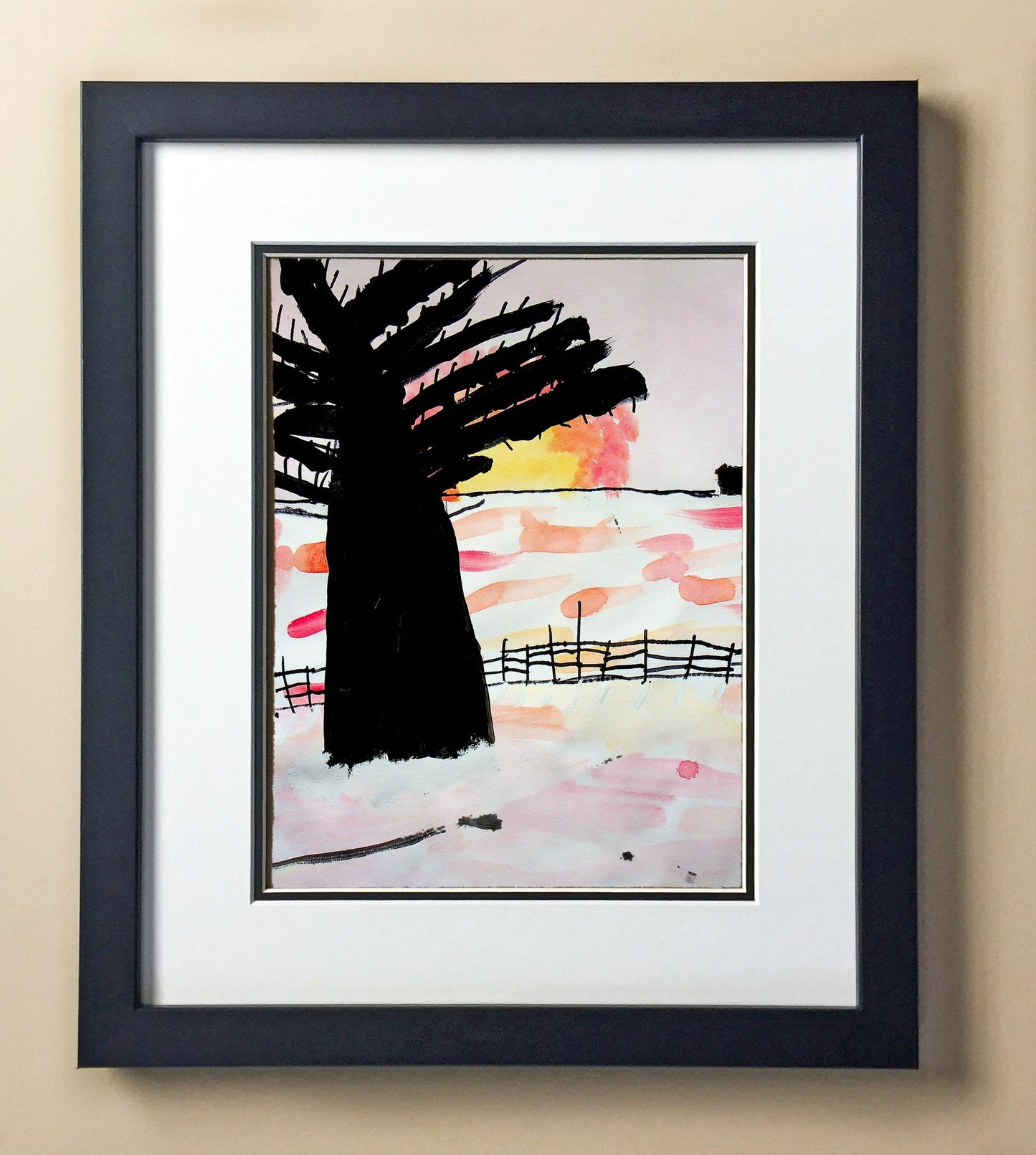 CRIMSON HO. 2nd Grade BREEDEN 00332.jpg