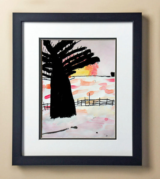 CRIMSON HO. 2nd Grade BREEDEN 00332.jpg