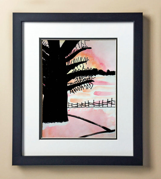 HARPER HO. 2nd Grade BREEDEN 00334.jpg