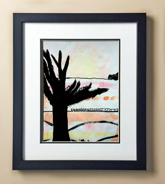 Boe La. 2nd Grade Burkett 00335.jpg