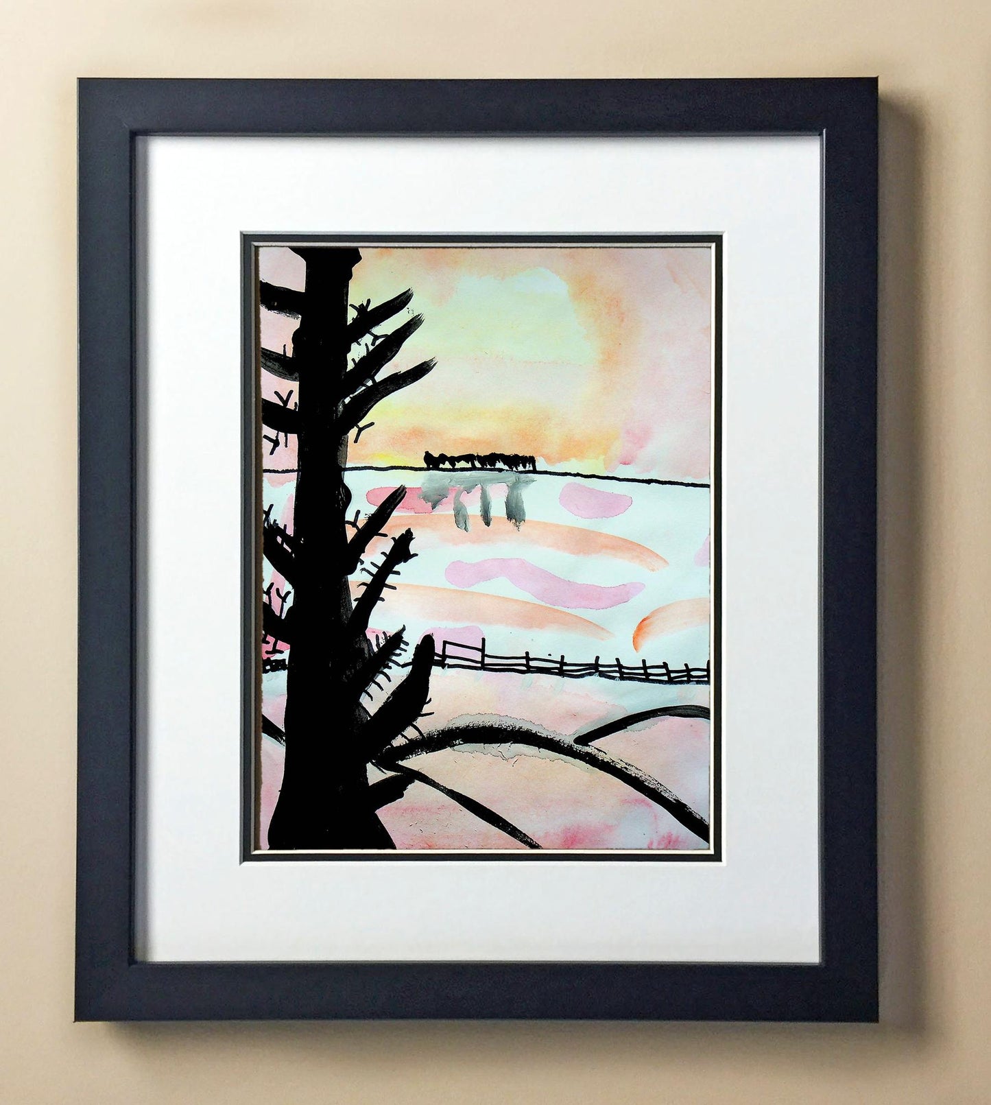 Liam Vi. 2nd Grade Burkett 00336.jpg